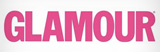 GLAMOUR