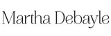Martha Debayle